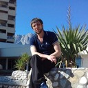 ���������� ������, ���� ������� �����, 46 ���, ������������ ��� ����� � ���������, c�������� ���������