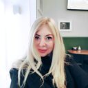  ,   , 51 ,   ,   