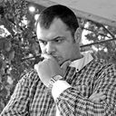  ,   Denis, 39 ,   ,   , c 