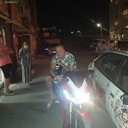 ���������� ������-��-����, ���� ������� ������, 44 ����, ������������ ��� ������, ����� � ���������, c�������� ���������