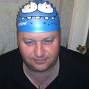 ���������� �������, ���� ������� ����, 48 ���, ������������ ��� ������, ����� � ���������, c�������� ���������