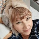 ���������� �������, ���� ������� �������, 49 ���, ������������ ��� ����� � ���������, c�������� ���������