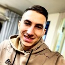  ,   , 28 ,   ,   , 