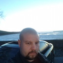 ���������� ����������, ���� ������� ������, 39 ���, ������������ ��� ������, ����� � ���������, c�������� ���������