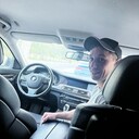 ���������� ������������, ���� ������� Romka, 40 ���, ������������ ��� ������, ����� � ���������, c�������� ���������, ���������