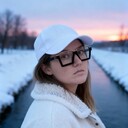 ���������� ���, ���� ������� ������, 33 ����, ������������ ��� ������, ����� � ���������, ���������