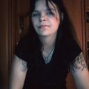  ,   , 31 ,   