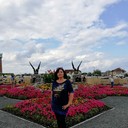  ,   , 56 ,   ,   