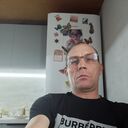  -,   , 45 ,   ,   
