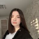 ���������� �����, ���� ������� �����, 21 ���, ������������ ��� ������, ����� � ���������