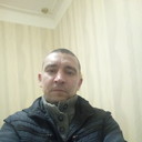 ���������� ���������, ���� ������� ������, 45 ���, ������������ ��� ������, ����� � ���������, c�������� ���������