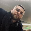  ,   Bobrobocop, 38 ,   ,   