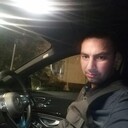 ���������� ������, ���� ������� �������, 38 ���, ������������ ��� ������, ����� � ���������, c�������� ���������, ���������