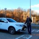 ���������� �������, ���� ������� ���������, 41 ���, ������������ ��� ������, ����� � ���������, c�������� ���������