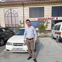 ���������� ������, ���� ������� ����, 35 ���, ������������ ��� c�������� ���������