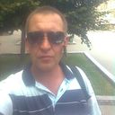 ���������� ���������, ���� ������� ������, 55 ���, ������������ ��� ������, ����� � ���������, c�������� ���������