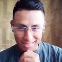 ���������� ������, ���� ������� ��������, 36 ���, ������������ ��� ����� � ���������, c�������� ���������