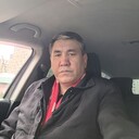  ,   , 49 ,   ,   