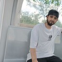 ���������� �����-���������, ���� ������� ����, 29 ���, ������������ ��� ������, ����� � ���������, c�������� ���������