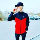  ,   , 26 ,   ,   