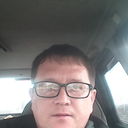 ���������� �����, ���� ������� ������, 49 ���, ������������ ��� ������