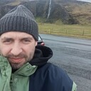 ���������� �����, ���� ������� ����, 39 ���, ������������ ��� ������, ����� � ���������, c�������� ���������