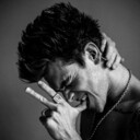  ,    , 28 ,   ,   , c , 