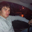  ,   Anzorchik, 40 ,   