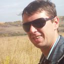 ���������� ���, ���� ������� Ser_7707, 48 ���, ������������ ��� ������, ����� � ���������, c�������� ���������, ���������