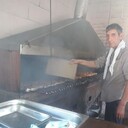  ,   , 58 ,   ,   , c 