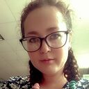  ,   Yulechka, 30 ,     , c 