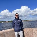 ���������� ������, ���� ����� ������, 21 ���, ������������ ��� ������, ����� � ���������, c�������� ���������