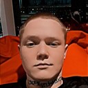 ���������� ��������, ���� ����� ����, 20 ���, ������������ ��� ������, ����� � ���������, c�������� ���������