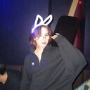  ,   , 18 ,     , c , 