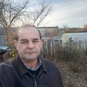  ,   , 62 ,     , c 