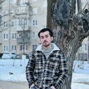 ���������� ������, ���� ����� ������, 24 ����, ������������ ��� ����� � ���������, c�������� ���������