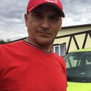  ,   , 53 ,     , c 