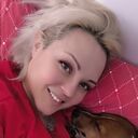 ���������� �����-���������, ���� ������� ������������, 45 ���, ������������ ��� ������, ����� � ���������, c�������� ���������