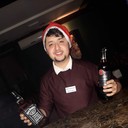 ���������� ������, ���� ������� ������, 31 ���, ������������ ��� ������, ����� � ���������, c�������� ���������