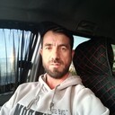 ���������� ������, ���� ������� �����, 45 ���, ������������ ��� ������, ����� � ���������