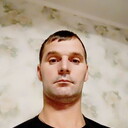  ,   Ivan, 38 ,   ,   