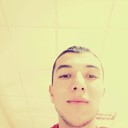 ���������� ������, ���� ������� Misha, 35 ���, ������������ ��� ������, ����� � ���������, c�������� ���������