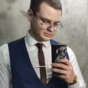 ���������� ����������, ���� ������� Valentin, 30 ���, ������������ ��� ������, ����� � ���������, ���������