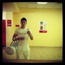 ���������� ��������, ���� ������� �����, 34 ����, ������������ ��� ������