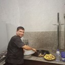  ,   , 47 ,   ,   , 