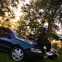 ���������� ������, ���� ������� ����, 26 ���, ������������ ��� ������, ����� � ���������