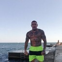  ,   Vitaly, 36 ,  