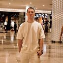 ���������� �����-���������, ���� ������� �������, 28 ���, ������������ ��� ������, ����� � ���������