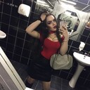  ,   , 23 ,   ,   , c 