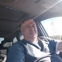  ,   , 50 ,   ,   , c , 